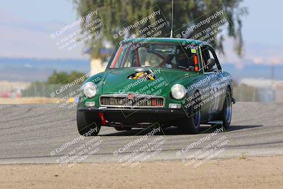 media/Oct-01-2023-24 Hours of Lemons (Sun) [[82277b781d]]/10am (Off Ramp Exit)/